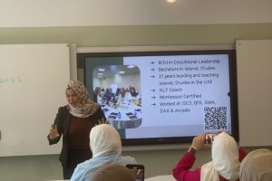 1538b377-d874-4436-a901-520eac86b83d(1)