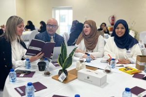 15627a77-1068-4cd8-afb4-560745227b99