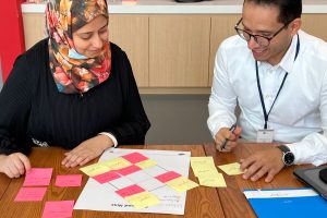 1728ea17-c3b1-4dd4-9d0a-d2d91f322e0d