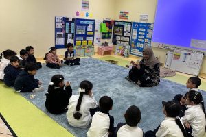 1c15c36b-b689-4580-9564-21f9a1936a9d