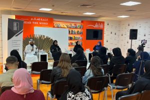 25ca1de2-2a50-473c-b9e2-93ea6f8f3f95