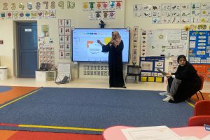 26a9b2ce-8cbd-4851-90b6-4e7ad5075154