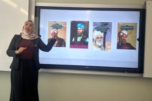 2adb9f8f-4c2f-43e6-af83-ac5c563d3544