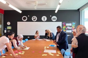 37ff38a5-16d8-48a5-8aa6-000d5690f5d6