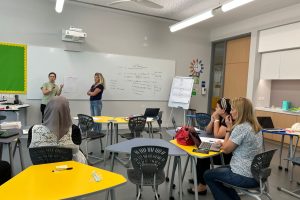 3d176c38-adf8-449e-b349-09db56602528