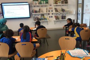 5061A682-08CA-4F25-8AA1-CC74E4D23F32