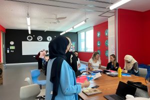 5f23d112-d25a-4adf-89ae-b106d7771ae4