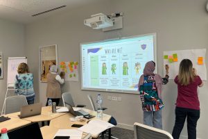 71e58f31-cead-4c85-89d1-487a15e4a10c