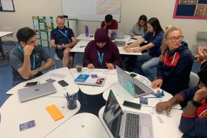 73e13561-960b-4f4b-bd4b-2c8298c2530f