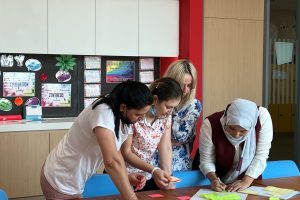 77222cd9-e701-4f96-b746-4f77d75b0f90