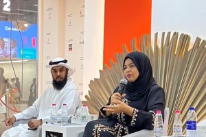 87803726-665F-46B8-B696-C04779493F8F